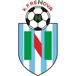 Logo of Renova Cepciste