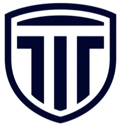 Logo of Tochigi City
