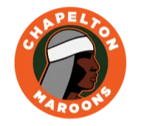 Logo of Chapelton