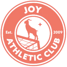 Logo of Joy St Louis Park