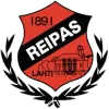 Logo of Reipas U20