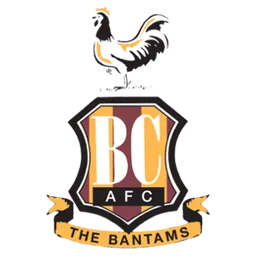 Logo of Bradford Am