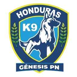 Logo of Genesis de Comayagua Reserve