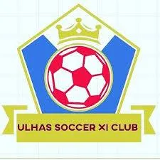 Logo of Soccer XI