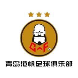 Logo of Qingdao Laoshan Gangfan