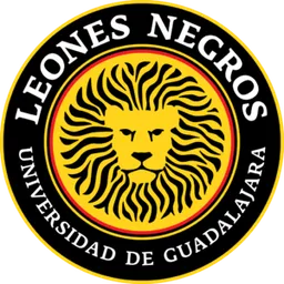 Logo of Universidad Guadalajara II