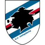 Logo of Sampdoria U19