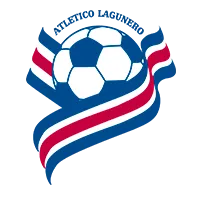 Logo of Atletico Lagunero