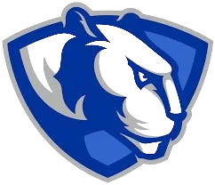 Logo of Eastern Illinois Panthers