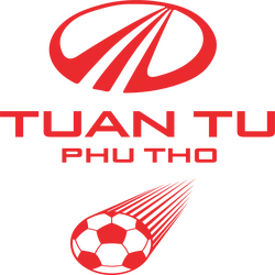 Logo of Phu Tho