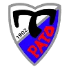 Logo of Pato