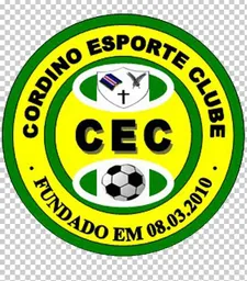 Logo of Cordino