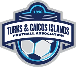 Logo of Turks Caicos Islands