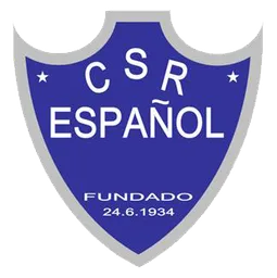 Logo of Centro Espanol