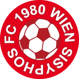 Logo of FC 1980 Wien