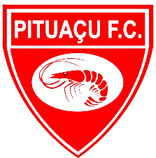 Logo of Pituacu U20