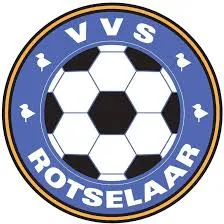 Logo of Rotselaar