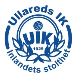 Logo of Ullared
