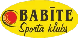 Logo of Babites SK