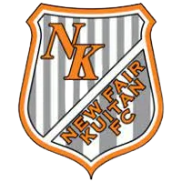 Logo of New fair Kuitan