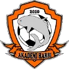 Logo of Harbi Putra
