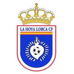 Logo of Racing Club Haitien
