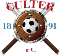 Logo of Culter