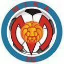 Logo of MIKA Ashtarak