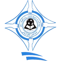 Logo of Al Taawon(UAE)