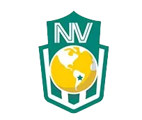 Logo of Nova Venecia ES Youth
