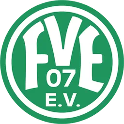 Logo of Engers