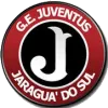 Logo of Juventus SC