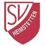 Logo of SV Heimstetten
