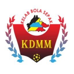 Logo of KDMM FC