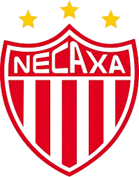 Logo of Necaxa U19