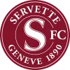 Logo of Servette U21