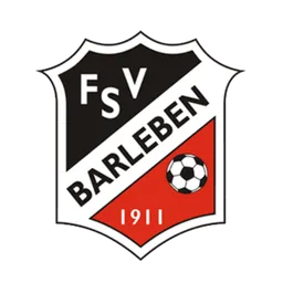 Logo of FSV Barleben