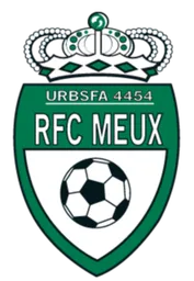 Logo of RFC Meux