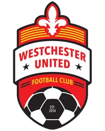 Logo of Westchester United