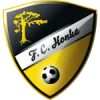 Logo of Pallohonka