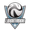 Logo of Libertador FC