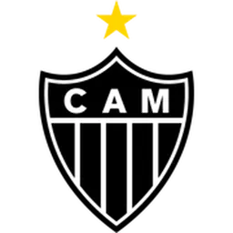 Atletico Mineiro