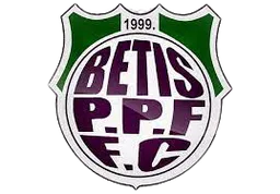 Logo of Betis FC U20