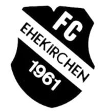 Logo of FC Ehekirchen