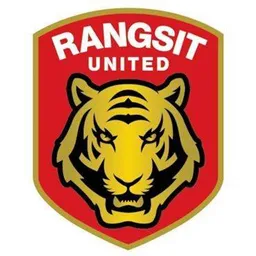 Logo of Rangsit United