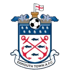Logo of Exmouth Town