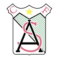Logo of Atletico Sanluqueno