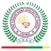 Logo of Trau FC