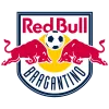 Logo of Bragantino B