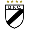 Logo of Danubio U20